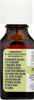 AURA CACIA: 100% Pure Essential Oil Wintergreen, 0.5 Oz New