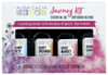 AURA CACIA: Journey To Diffusion Kit Essential Oil, 1 fo New