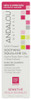 ANDALOU NATURALS: 1000 Roses Soothing Squalane Oil, 1 fo New