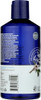 AVALON ORGANICS: Scalp Normalizing Shampoo Tea Tree Mint Therapy, 14 oz New