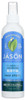 JASON: Thin to Thick Extra Volume Hair Spray, 8 oz New