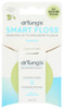 DR TUNGS: Smart Floss 30 Yards, 1 ea New