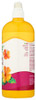 ALBA BOTANICA: Shampoo Colorific Plumeria, 32 oz New