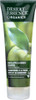 DESERT ESSENCE: Organics Shampoo Green Apple and Ginger, 8 oz New