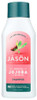 JASON: Pure Natural Shampoo Long & Strong Jojoba, 16 oz New