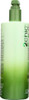 GIOVANNI COSMETICS: 2Chic Avocado & Olive Oil Ultra-Moist Shampoo, 24 oz New