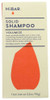 HIBAR: Solid Shampoo Volumize, 3.2 oz New