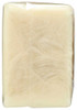 A LA MAISON DE PROVENCE: Sweet Almond Bar Soap, 8.8 oz New