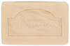 A LA MAISON DE PROVENCE: Hand & Body Bar Soap Coconut Cream, 8.8 oz New