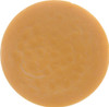 SAPPO SOAP: Bar Soap Sandalwood, 3.5 oz New