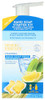 DESERT ESSENCE: Tea Tree Oil & Lemongrass Foaming Hand Soap Pod Starter Kit, 1.3 fo New