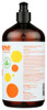EO PRODUCTS: Everyone for Kids 3-in-1 Orange Squeeze Soap, 32 oz New