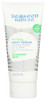 SEA WEED BATH COMPANY: Cream Body Detox Cellulite, 6 oz New