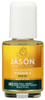JASON: Vitamin E Oil 14,000 IU, 1 oz New