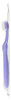 TOMS OF MAINE: Kid Soft Angle Toothbrush, 1 ea New