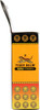 TIGER BALM: Sports Rub Pain Relieving Ointment Ultra Strength Non-Staining, 1.7 oz New