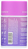 CRYSTAL BODY DEODORANT: Magnesium Enriched Deodorant Lavender Plus Rosemary, 2.5 oz New