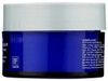 ANDALOU NATURALS: Deep Hydration Nourishing Cleansing Balm, 3 oz New
