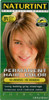 NATURTINT: Permanent Hair Color 8N Wheat Germ Blonde, 5.28 oz New
