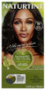 NATURTINT: Permanent Hair Color 4N Natural Chestnut, 5.28 oz New