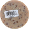 SAPPO HILL: Glycerine Soap Old Fashioned Oatmeal, 3.5 oz New