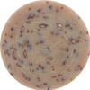 SAPPO HILL: Glycerine Soap Old Fashioned Oatmeal, 3.5 oz New