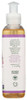 SOUTH OF FRANCE: Lavender Fields Hand Wash, 8 oz New