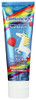 LUMINEUX: Toothpaste Kids Strawberry, 3.75 oz New