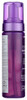 GIOVANNI COSMETICS: Curl Habit Curl Defining Hair Mousse, 7 fo New