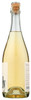 SURELY: Non Alcoholic Sparkling Brut, 25.36 fo New
