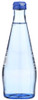CLEARLY CANADIAN: Wild Cherry Sparkling Water, 11 fo New