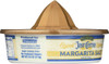 JOSE CUERVO: Margarita Salt, 6.25 Oz New