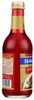 HOLLAND HOUSE: Vinegar Wine Red, 12 oz New
