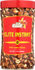 ELITE: Instant Coffee, 7.05 oz New