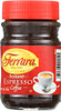 FERRARA: Espresso Instant, 2 oz New