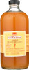 STIRRINGS: Peach Bellini Mix, 750 ml New