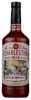 CHARLESTON MIX: Bold and Spicy Mix, 32 oz New