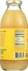 BIG ISLAND ORGANICS: Juice Hawaiian Gingerade Organic, 16 OZ New
