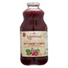 LAKEWOOD: Organic Beet Ginger Turmeric Juice, 32 fl oz New
