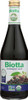 BIOTTA: Elderberry Juice, 16.9 oz New