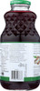 R.W. KNUDSEN: Family Just Cranberry Juice Organic, 32 oz New