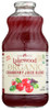 LAKEWOOD ORGANIC: Cranberry Juice Blend, 32 oz New