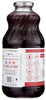 LAKEWOOD: 100 % Pure Cranberry Juice, 32 oz New