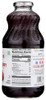 LAKEWOOD: 100 % Pure Cranberry Juice, 32 oz New