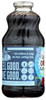 LAKEWOOD: Organic Black Cherry Blend Juice, 32 oz New