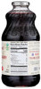 LAKEWOOD: Organic Pure Tart Cherry Juice, 32 fo New