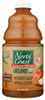 NORTH COAST: Organic Honeycrisp Apple Cider, 64 fo New