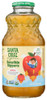 SANTA CRUZ: Organic Sensible Sippers Apple, 32 fo New