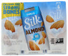 SILK: Vanilla Almond Milk 6 count, 48 oz New
