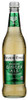 FEVER TREE: Soda Ginger Ale Premium, 16.9 fo New